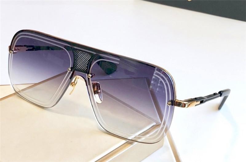 New top quality 781 mens sunglasses men sun glasses women sunglasses fashion style protects eyes Gafas de sol lunettes de soleil with box
New top quality 781 mens sunglasses men sun glasses women sunglasses fashion style protects eyes Gafas de sol lunettes de soleil with box
