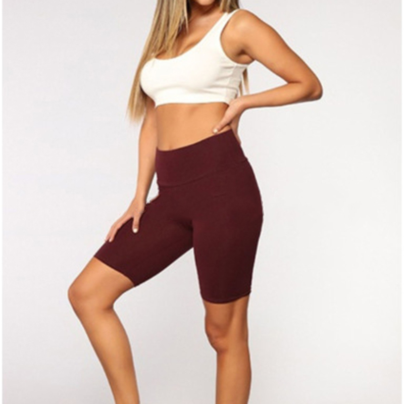 High Waist Energy Seamless Yoga Shorts Women Push Up Hip Gym Shorts Fitness Sports Leggings Running Cycling Sportwear Pants, White
High Waist Energy Seamless Yoga Shorts Women Push Up Hip Gym Shorts Fitness Sports Leggings Running Cycling Sportwear Pants, White