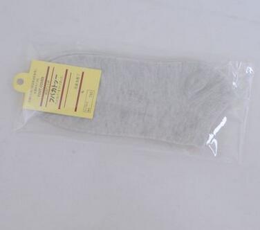 20 pairs Wholesale Ankle Man Socks Novelty cotton/polyester short men boat socks cheap gift fashion cut sock DHL 38-43 size, White
20 pairs Wholesale Ankle Man Socks Novelty cotton/polyester short men boat socks cheap gift fashion cut sock DHL 38-43 size, White