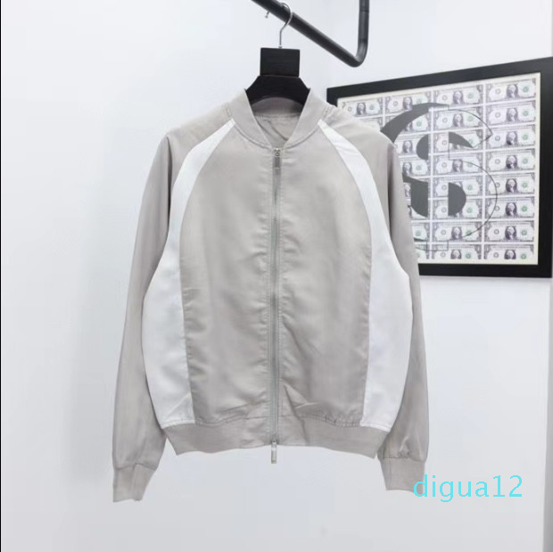 Hot sale-2020ss spring and summer new high grade cotton printing short sleeve round neck panel T-Shirt Size: -xxxl Color: black white
Hot sale-2020ss spring and summer new high grade cotton printing short sleeve round neck panel T-Shirt Size: -xxxl Color: black white