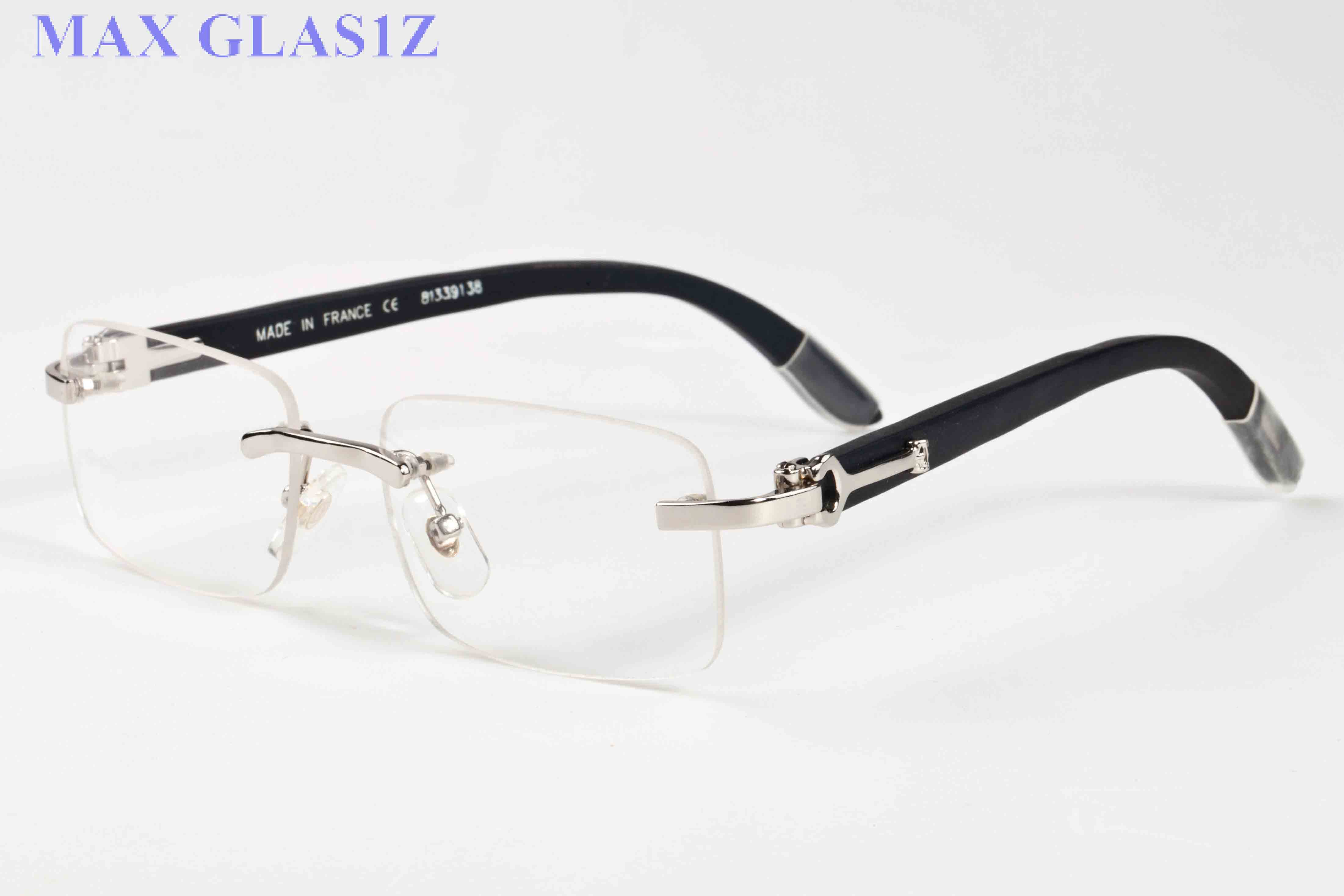 Wholesale-2018 new classic buffalo sunglasses for mens designer wood sunglasses for men and women rimless buffalo horn glasses with box
Wholesale-2018 new classic buffalo sunglasses for mens designer wood sunglasses for men and women rimless buffalo horn glasses with box