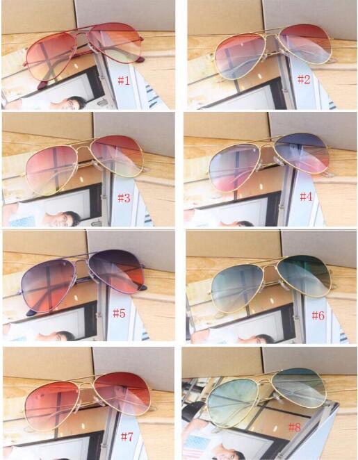 free shipping Europe and US popular sunglasses, sport cycling eye sunglasses men women fashion Ocean Clear Lens glasses frame sunglasses
free shipping Europe and US popular sunglasses, sport cycling eye sunglasses men women fashion Ocean Clear Lens glasses frame sunglasses