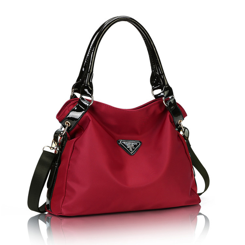 Pink sugao women tote bag designer shoulder handbags lady purse designer crossbody bag big purse oxford high quality tote bag, Red
Pink sugao women tote bag designer shoulder handbags lady purse designer crossbody bag big purse oxford high quality tote bag, Red
