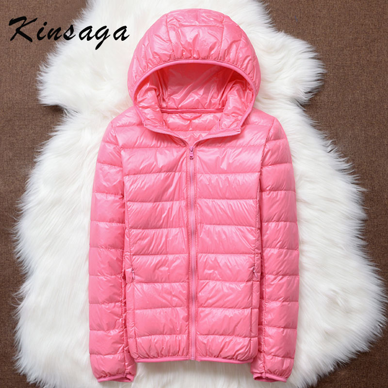 Winter Plus Size 4XL New Ultra Light Duck Down Jackets Women Hooded Winter Coat Long Sleeve Warm Slim Down Jacket Puffer Jacket, Black
Winter Plus Size 4XL New Ultra Light Duck Down Jackets Women Hooded Winter Coat Long Sleeve Warm Slim Down Jacket Puffer Jacket, Black