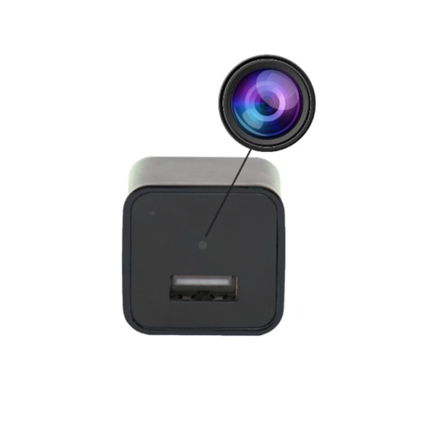 HD USB Plug mini cameras US/EU charger wireless wifi P2P IP camera AC adapter socket surveillance with retail box
HD USB Plug mini cameras US/EU charger wireless wifi P2P IP camera AC adapter socket surveillance with retail box