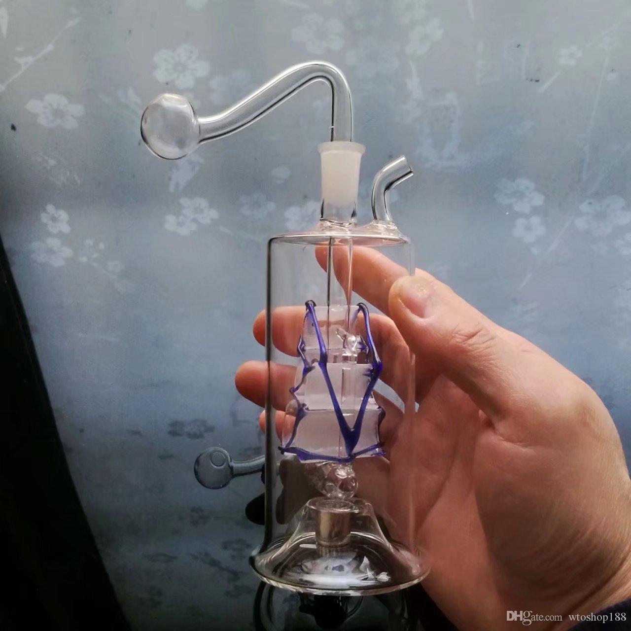 Sailing water glass Snuff Bottle Wholesale Glass Hookah, Glass Water Pipe Fittings, Free Shipping
Sailing water glass Snuff Bottle Wholesale Glass Hookah, Glass Water Pipe Fittings, Free Shipping