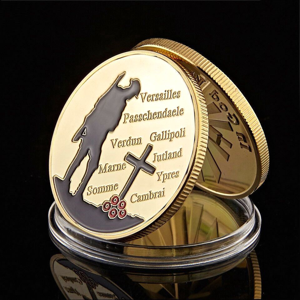 Arts And Crafts 191… - image