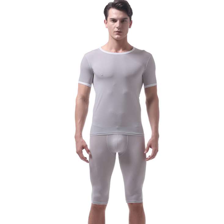 Autumn and winter men Thermal Underwear mens underpants keep warm Inner Wear Clothing keep warm in cold weather wholesale
Autumn and winter men Thermal Underwear mens underpants keep warm Inner Wear Clothing keep warm in cold weather wholesale