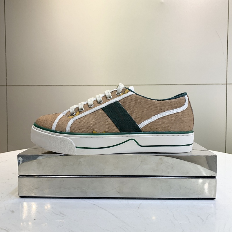 2020 new 1977 Shoes Women's Tennis 1977 sneaker Sneakers For Woman Flats Skate Casual Shoes Dress Shoes with box size 35-45, 07
2020 new 1977 Shoes Women's Tennis 1977 sneaker Sneakers For Woman Flats Skate Casual Shoes Dress Shoes with box size 35-45, 07