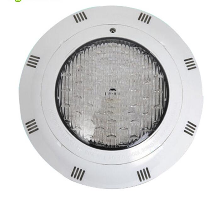 Ip68 Led Swimming Pool Light 28W 24W Led Waterproof UnderWater Light AC/DC 12V Pond Lights RGB Led Spotligh
Ip68 Led Swimming Pool Light 28W 24W Led Waterproof UnderWater Light AC/DC 12V Pond Lights RGB Led Spotligh