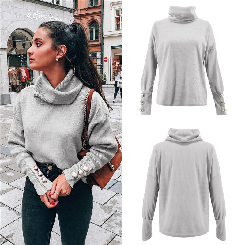 Ymwmhu 2020 Fashion Trend Women Sweatshirt Long Sleeve Autumn Casual Clothes Streetwear Women Warm Hoodies Loose Sweatshirts, Green
Ymwmhu 2020 Fashion Trend Women Sweatshirt Long Sleeve Autumn Casual Clothes Streetwear Women Warm Hoodies Loose Sweatshirts, Green