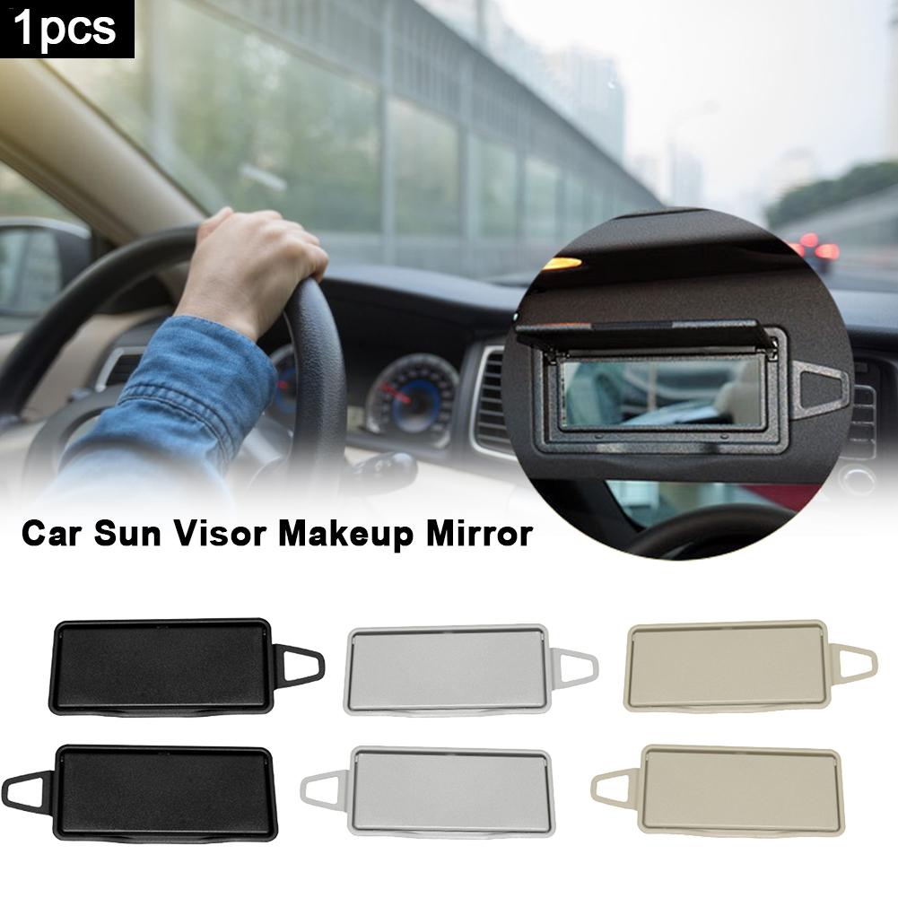 Car Sun Shade Visor Makeup Mirror Cover Replacement For Mercedes Benz E class W212 W218 E260 CLS300
Car Sun Shade Visor Makeup Mirror Cover Replacement For Mercedes Benz E class W212 W218 E260 CLS300