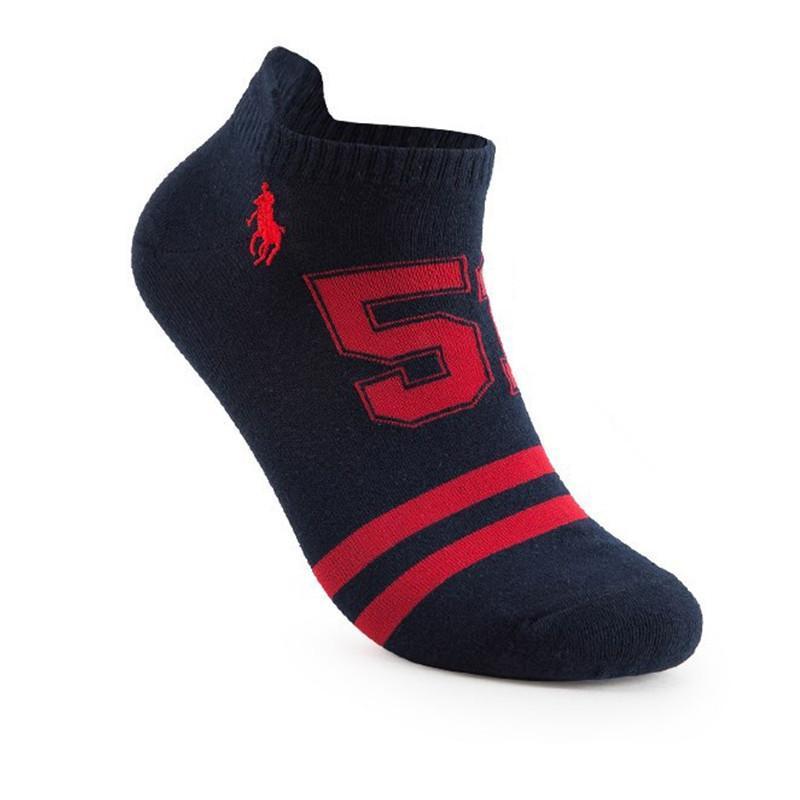 Casual Hot Sale Harajuku Ankle Men Socks Gifts for Men Pier Polo Cotton Happy Men 'S Hosiery Compression Short Socks Well, Black
Casual Hot Sale Harajuku Ankle Men Socks Gifts for Men Pier Polo Cotton Happy Men 'S Hosiery Compression Short Socks Well, Black