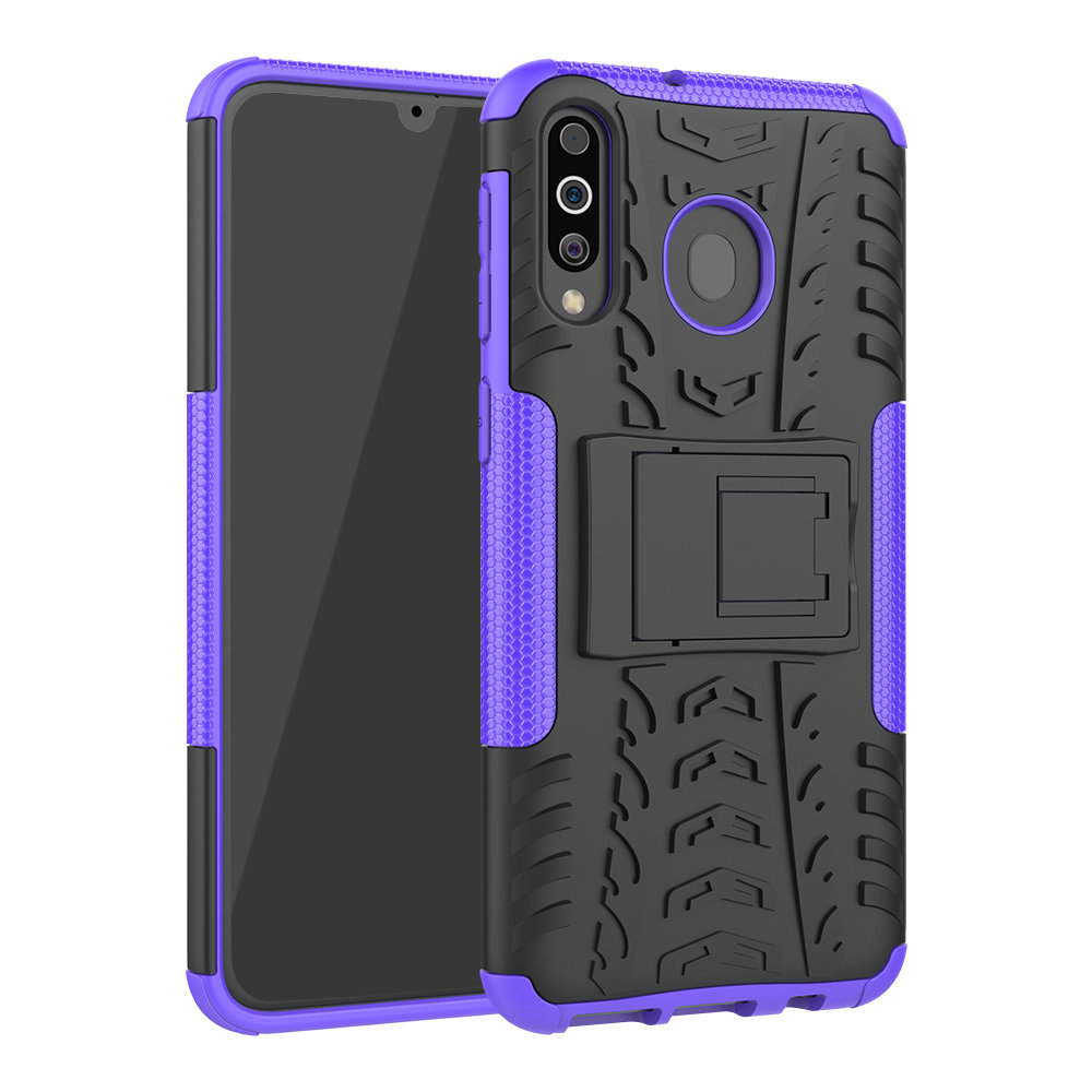 For Samsung Galaxy J2 Pro 2018 Case Stand Rugged Combo Hybrid Armor Bracket Impact Holster Cover For Samsung Galaxy J2 Pro 2018, Red
For Samsung Galaxy J2 Pro 2018 Case Stand Rugged Combo Hybrid Armor Bracket Impact Holster Cover For Samsung Galaxy J2 Pro 2018, Red