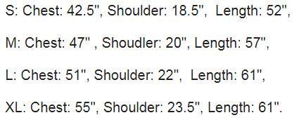 sexy womens robe fur nightgowns bathrobe sleepwear feather bridal robe with belt women pajamas nightshirt nightdress lingerie peignoir