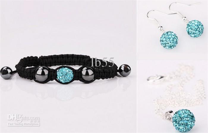 Free Shipping!Hot S… - image