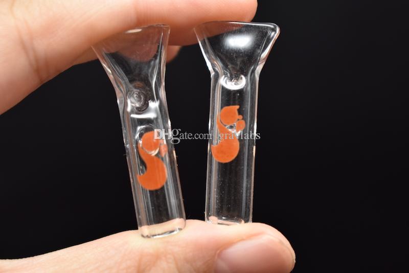 Wholsale squirrel Danks' Glass Filter Tips For Tobacco Dry Herb RAW Rolling Papers With Cypress Hill Phuncky 35mm Cigarette Glass Feel
Wholsale squirrel Danks' Glass Filter Tips For Tobacco Dry Herb RAW Rolling Papers With Cypress Hill Phuncky 35mm Cigarette Glass Feel