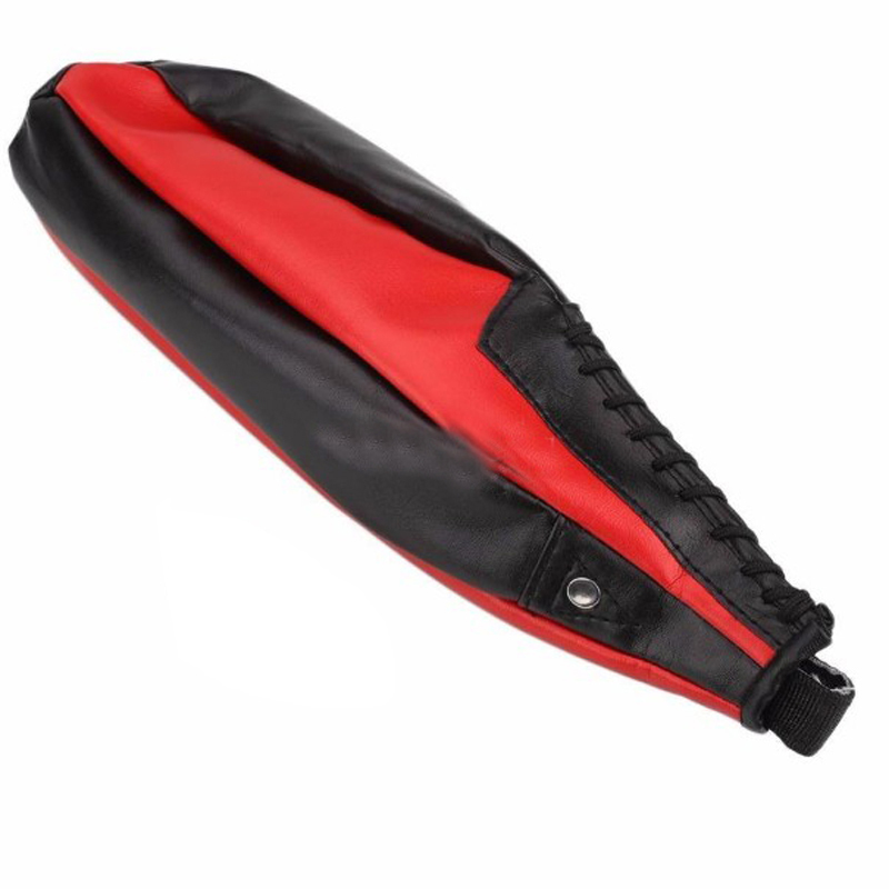 PU Boxing Training Punching Bag Fitness Muay Thai Double End Boxing Speed Ball Pear Inflatable Boxing Equipment Bodybuilding T200416