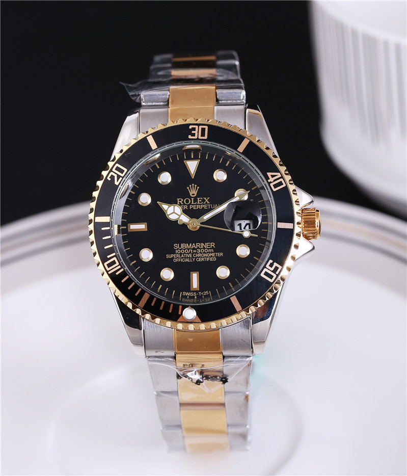 Rolex Brand Famous Top Watches Mens Womens Watch Steel Band Wrist Men Sports Women S04, 16
Rolex Brand Famous Top Watches Mens Womens Watch Steel Band Wrist Men Sports Women S04, 16