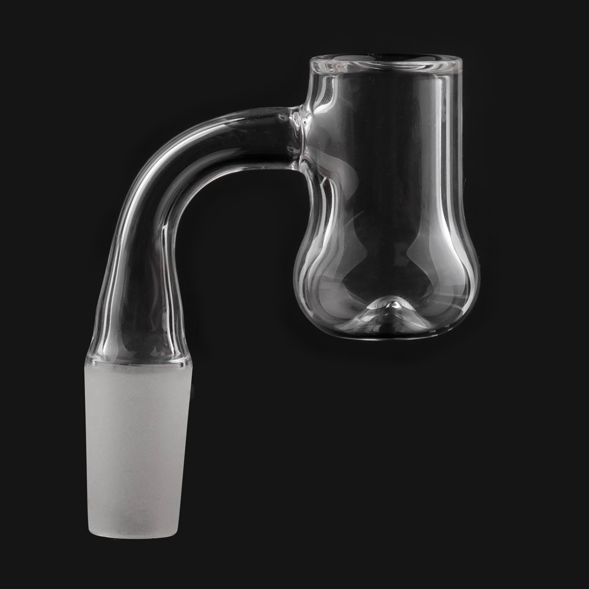Smoking Accessories Core Reactor Quartz Banger 3mm thick Bucket with beveled edge dab bangers Female Male 10mm 14mm 18mm Frost Hand Make Joint
Smoking Accessories Core Reactor Quartz Banger 3mm thick Bucket with beveled edge dab bangers Female Male 10mm 14mm 18mm Frost Hand Make Joint