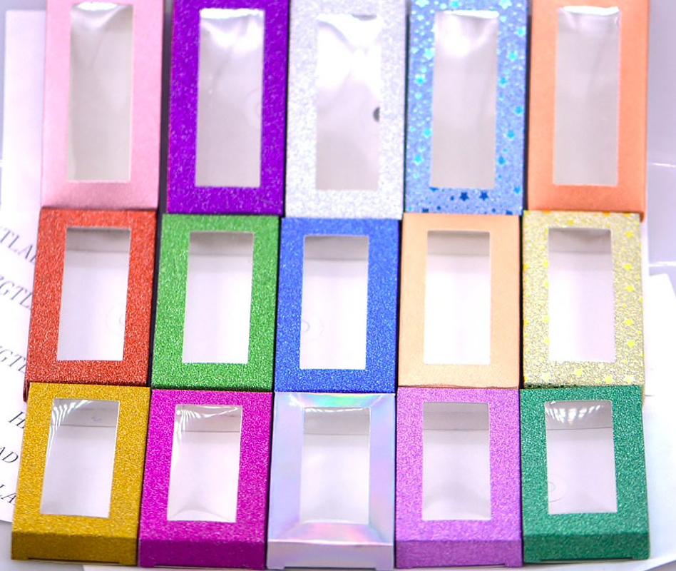 Cellphone Eyelash Package Boxes One Hundred Dollar Money Lashes Box Glitter Shining Star Soft Paper Packing Wholesale Custom Tag
Cellphone Eyelash Package Boxes One Hundred Dollar Money Lashes Box Glitter Shining Star Soft Paper Packing Wholesale Custom Tag