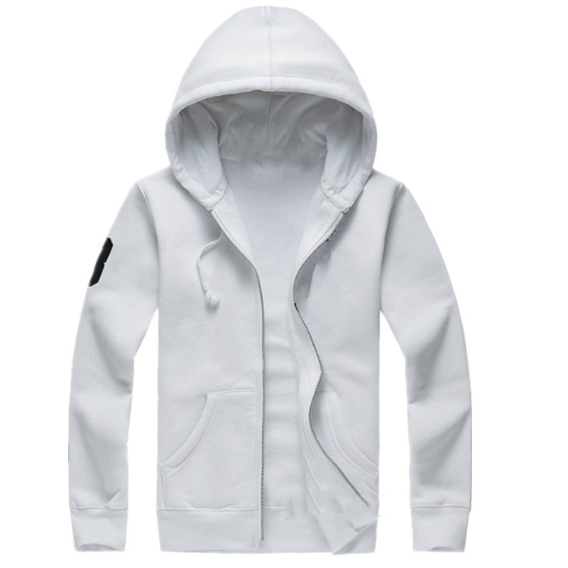 Mens polo jackets Hoodies and Sweatshirts autumn winter casual with a hood sport jacket zipper casual men' best quality Free shipping, Black/red logo
Mens polo jackets Hoodies and Sweatshirts autumn winter casual with a hood sport jacket zipper casual men' best quality Free shipping, Black/red logo