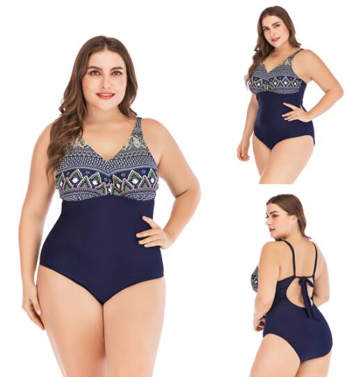 tOP large Women's ladies girl WOMEN big Fat plus printed slim sexy one piece flat angle skirt swimwear yakuda flexible stylish Bikinis sets
tOP large Women's ladies girl WOMEN big Fat plus printed slim sexy one piece flat angle skirt swimwear yakuda flexible stylish Bikinis sets