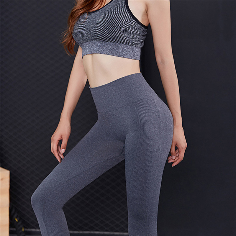 Seamless Gym Leggings High Waist Yoga Pants Lycra Tights Leggings Sport Women Fitness Slim Workout Sports Pants For Women, Orange
Seamless Gym Leggings High Waist Yoga Pants Lycra Tights Leggings Sport Women Fitness Slim Workout Sports Pants For Women, Orange