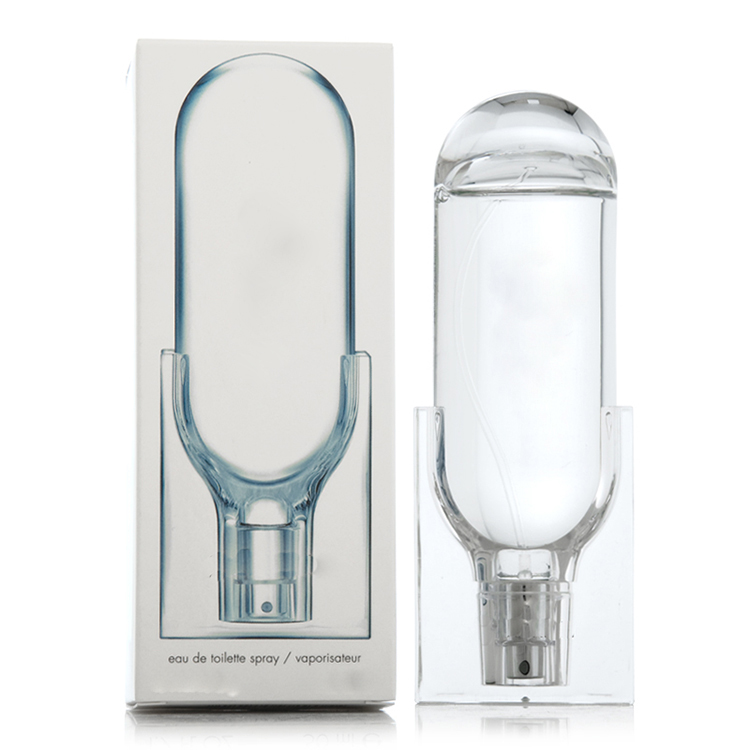 Perfumes for Neutral perfume Spray EDT Woody Aromatic Notes Fresh and Natural Fragrance Long Lasting High Quality Fast Delivery
Perfumes for Neutral perfume Spray EDT Woody Aromatic Notes Fresh and Natural Fragrance Long Lasting High Quality Fast Delivery