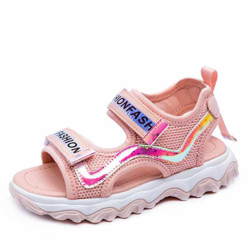 Children's Shoes Sandals Boys sandals girls kids beach shoes boys sandale sandales sandalen zapatos size 28-37 new, Black
Children's Shoes Sandals Boys sandals girls kids beach shoes boys sandale sandales sandalen zapatos size 28-37 new, Black