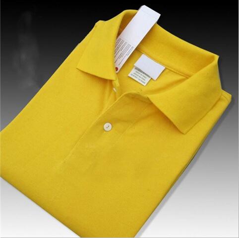 19SS high quality crocodile Polo Shirt Men Solid cotton Shorts Polo Summer Casual polo homme T-shirts Mens polos Shirts poloshirt, White;black
19SS high quality crocodile Polo Shirt Men Solid cotton Shorts Polo Summer Casual polo homme T-shirts Mens polos Shirts poloshirt, White;black