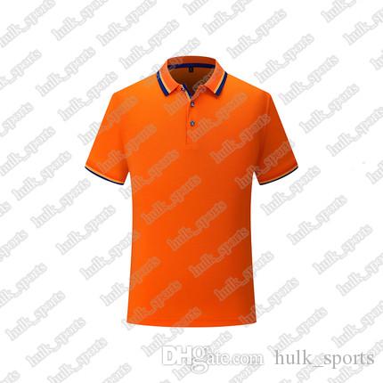 2656 Sports polo Ventilation Quick-drying Hot sales Top quality men 201d T9 Short sleeve-shirt comfortable new style jersey5581010, Brown
2656 Sports polo Ventilation Quick-drying Hot sales Top quality men 201d T9 Short sleeve-shirt comfortable new style jersey5581010, Brown