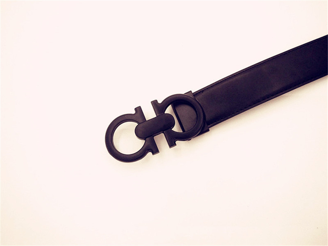 Top mens belts designer men fashion large buckle belt Luxury belt Wholesale free shipping, Black;brown
Top mens belts designer men fashion large buckle belt Luxury belt Wholesale free shipping, Black;brown