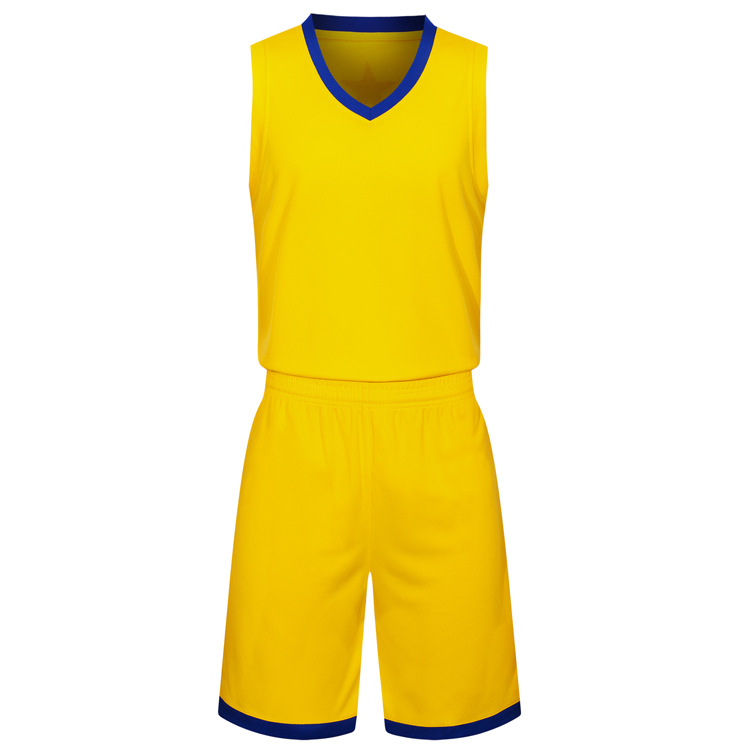 2019 New Blank Basketball jerseys printed logo Mens size S- cheap price fast shipping good quality Yellow Y002, Multi
2019 New Blank Basketball jerseys printed logo Mens size S- cheap price fast shipping good quality Yellow Y002, Multi