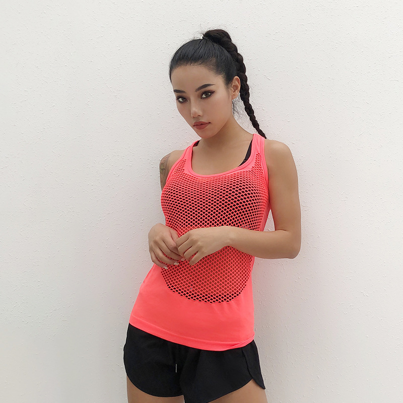 Exercise Vest Yoga Suit Slim for Women Sleeveless Shirts T-shirt Quick Dry White Fits True to Size, Take Your Normal Round Neck, Black
Exercise Vest Yoga Suit Slim for Women Sleeveless Shirts T-shirt Quick Dry White Fits True to Size, Take Your Normal Round Neck, Black