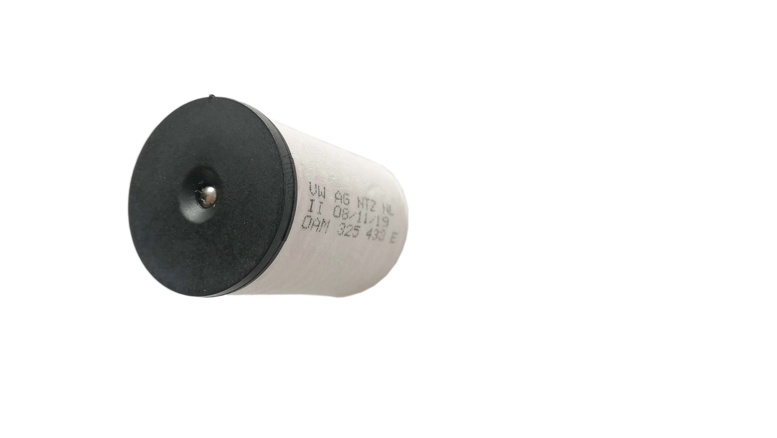 0AM OAM DQ200 DSG 7 Speed 0AM Oil Filter 325433E Automatic Transmission Filter For VW Audi 08-up
0AM OAM DQ200 DSG 7 Speed 0AM Oil Filter 325433E Automatic Transmission Filter For VW Audi 08-up