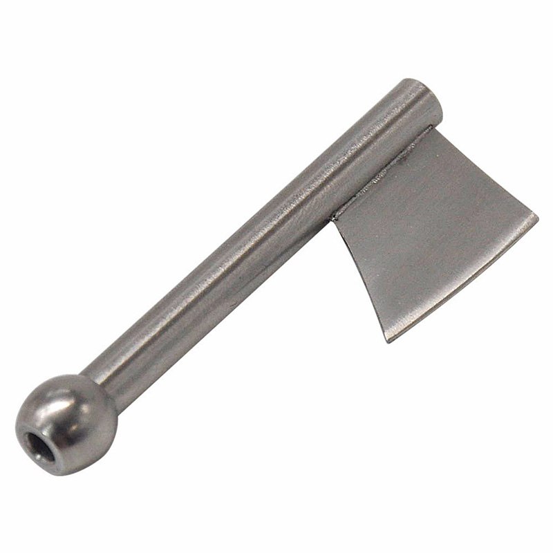 Latest Style Stainless Steel Mini Ax Shape Portable Filter Snuff Snorter Sniffer Smoking Shovel Spade High Quality Holder Hot Cake DHL Free
Latest Style Stainless Steel Mini Ax Shape Portable Filter Snuff Snorter Sniffer Smoking Shovel Spade High Quality Holder Hot Cake DHL Free