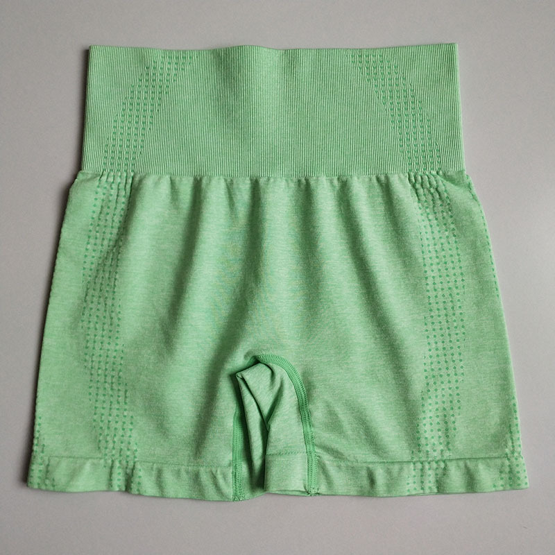 High Waist Workout Shorts Vital Seamless Fitness Yoga Short Scrunch BuYoga Shorts Sport Women Gym Leggings, Olive green shorts
High Waist Workout Shorts Vital Seamless Fitness Yoga Short Scrunch BuYoga Shorts Sport Women Gym Leggings, Olive green shorts