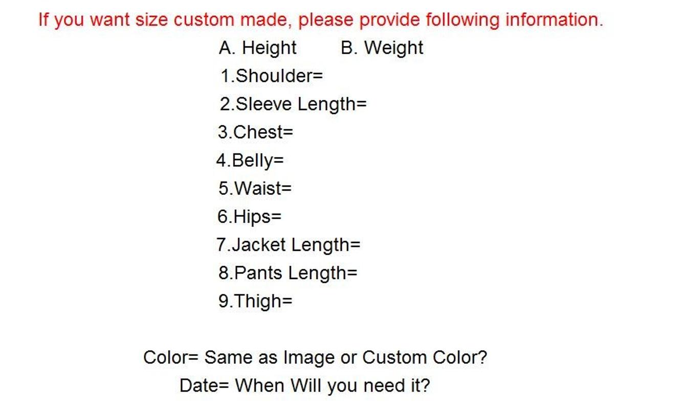 Men's Suits & Blazers Jareth The Goblin King Navy Blue Velvet Halloween Costume For Men Rhinestones Party Suit Jackets Appliques Tailcoats B