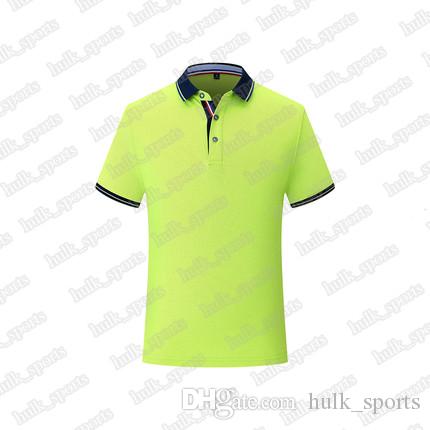 2656 Sports polo Ventilation Quick-drying Hot sales Top quality men 201d T9 Short sleeve-shirt comfortable new style jersey1100, Brown
2656 Sports polo Ventilation Quick-drying Hot sales Top quality men 201d T9 Short sleeve-shirt comfortable new style jersey1100, Brown