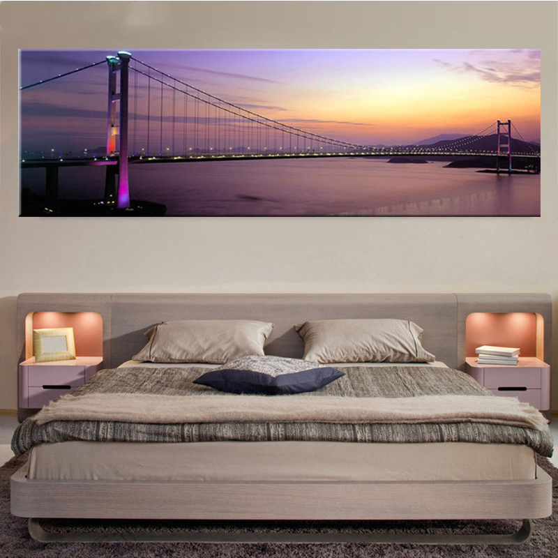 DIY Diamond Paintings"New York Brooklyn Bridge"Night Scene,city Panoramic New 5D full round Diamond Embroidery mosaic Large AS8
DIY Diamond Paintings"New York Brooklyn Bridge"Night Scene,city Panoramic New 5D full round Diamond Embroidery mosaic Large AS8