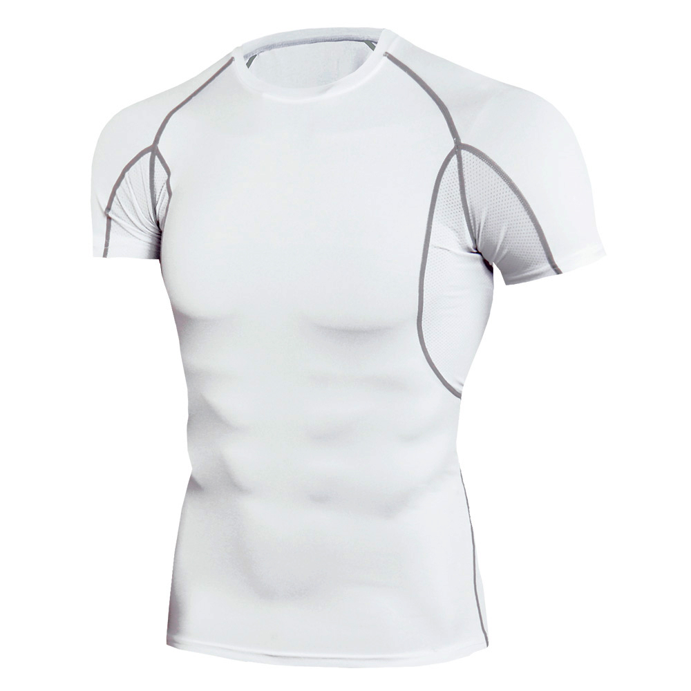 Sumer Coton Mens Casal TSrt Cost Fits yig Sot mgym clots Me men Fies Weark Shrs Te Men Gys Cn, Colour 4
Sumer Coton Mens Casal TSrt Cost Fits yig Sot mgym clots Me men Fies Weark Shrs Te Men Gys Cn, Colour 4