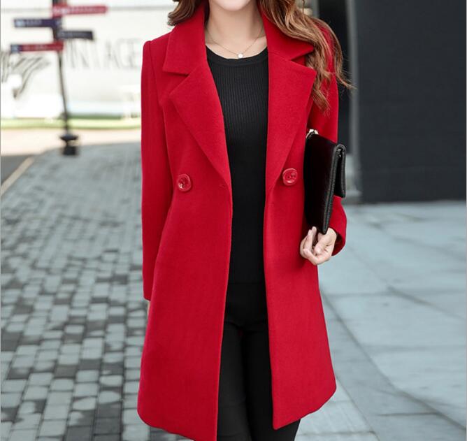 Women's office Large size coat 5XL red Long Jacket Female Coats Blazer Feminino One Button Blue Suit Jackets Office Blazers, Black
Women's office Large size coat 5XL red Long Jacket Female Coats Blazer Feminino One Button Blue Suit Jackets Office Blazers, Black