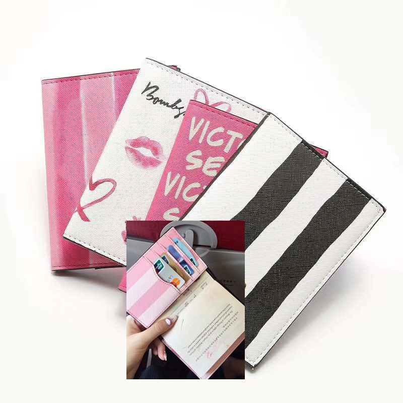Women brand passport credt holder business travel wallet covers for passports vs ID bag credit card cover carteira
Women brand passport credt holder business travel wallet covers for passports vs ID bag credit card cover carteira