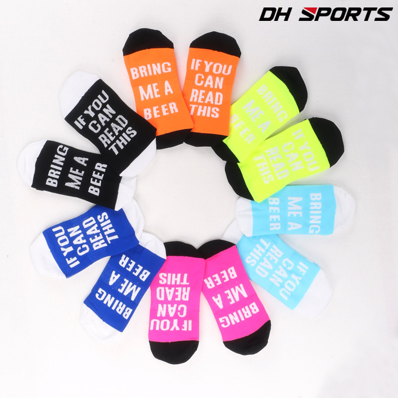 Unisex Breathable Men's Cycling Socks Stocking Coolmax Bike Running Sport Basketball Socks, Black
Unisex Breathable Men's Cycling Socks Stocking Coolmax Bike Running Sport Basketball Socks, Black