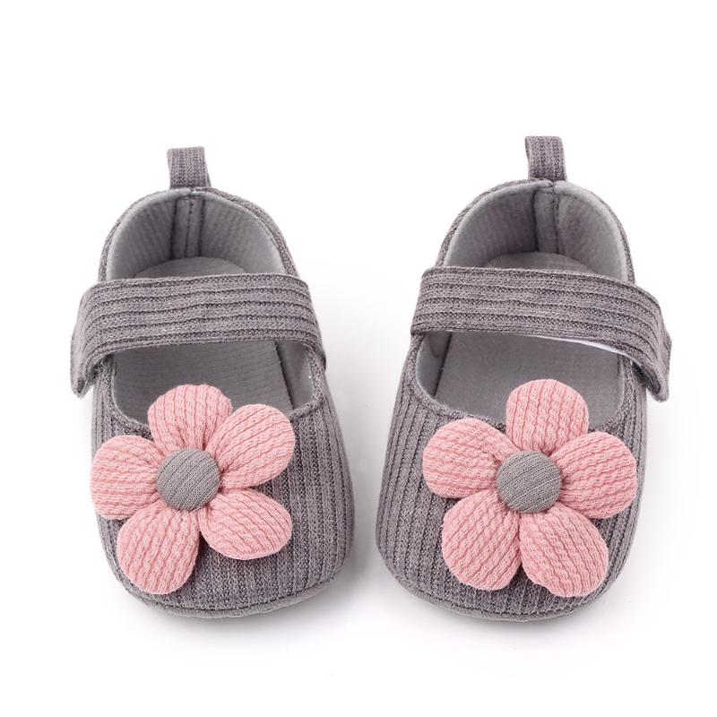 Newborn Baby Girls Crib Pram Shoes Toddler Kids Infant First Walker Prewalkers Non-slip Cotton Flower Party Princess Shoes, Black
Newborn Baby Girls Crib Pram Shoes Toddler Kids Infant First Walker Prewalkers Non-slip Cotton Flower Party Princess Shoes, Black
