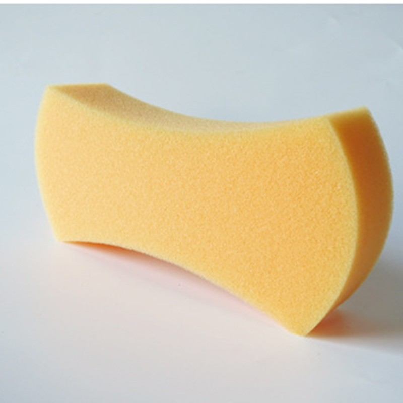 Car Wash Sponge Giant To Choose Easy Grip To Wash Car Bike Motorcycle Boat And Home