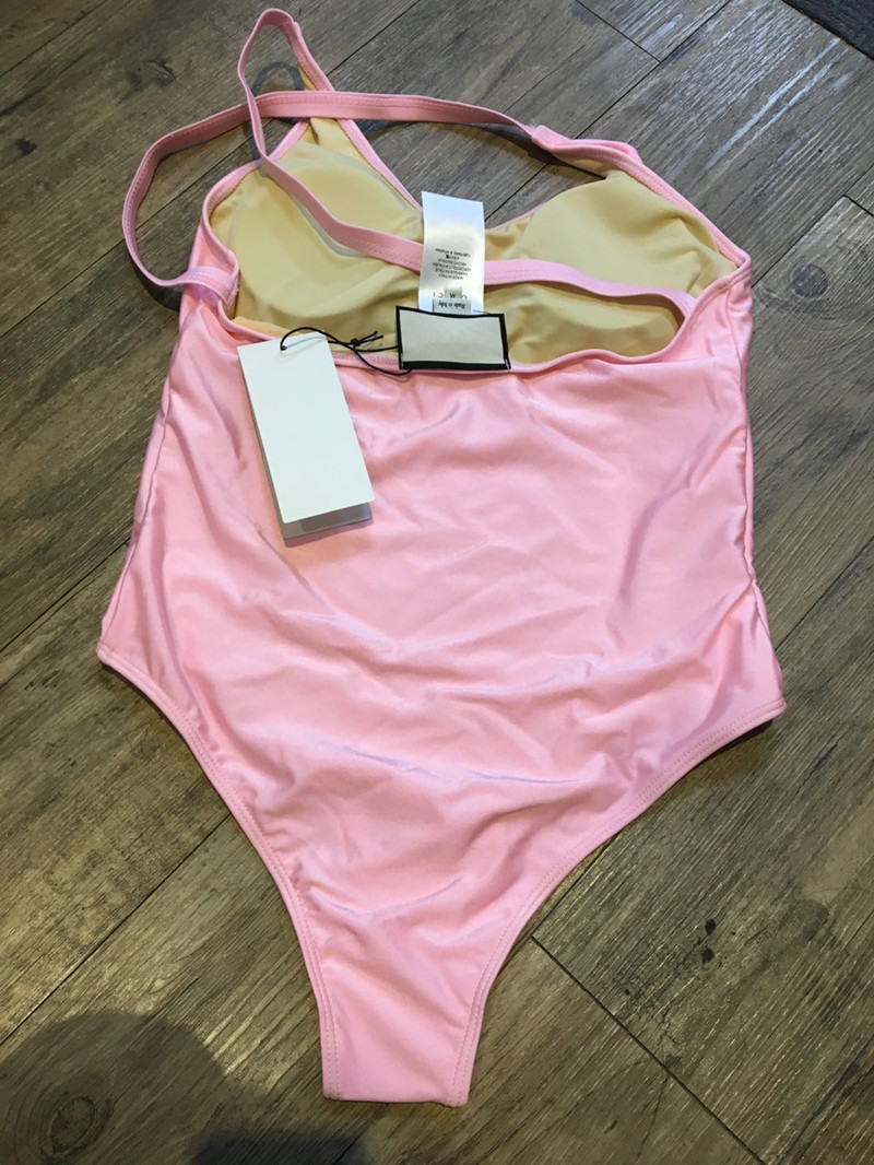 Hot Sale Payment Link Ladies Summer Swimming Sexy Bikini Underwear Swimwear Womens Beach Swimsuit Bathing Suits Sexy Swimsuits With Tags, #2
Hot Sale Payment Link Ladies Summer Swimming Sexy Bikini Underwear Swimwear Womens Beach Swimsuit Bathing Suits Sexy Swimsuits With Tags, #2