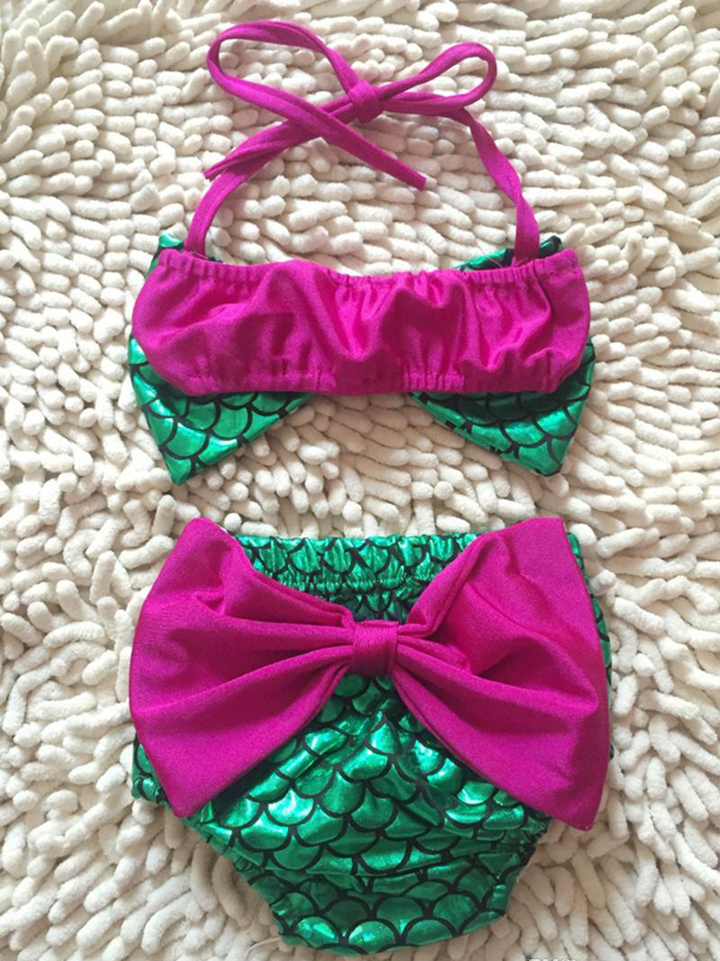 summer beach retro girls mermaid wetsuit bikini set clothes bow shorts shirt swimwear swimwear designer beach swimwear
summer beach retro girls mermaid wetsuit bikini set clothes bow shorts shirt swimwear swimwear designer beach swimwear