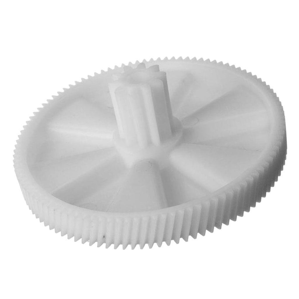meat grinder / chopper / mincer gear for kenwood mg300/400/450/470/500 - replacement accessories
meat grinder / chopper / mincer gear for kenwood mg300/400/450/470/500 - replacement accessories